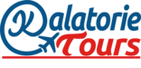 kalatorietours.com
